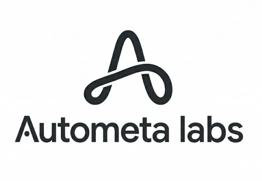 Autometa Labs logo