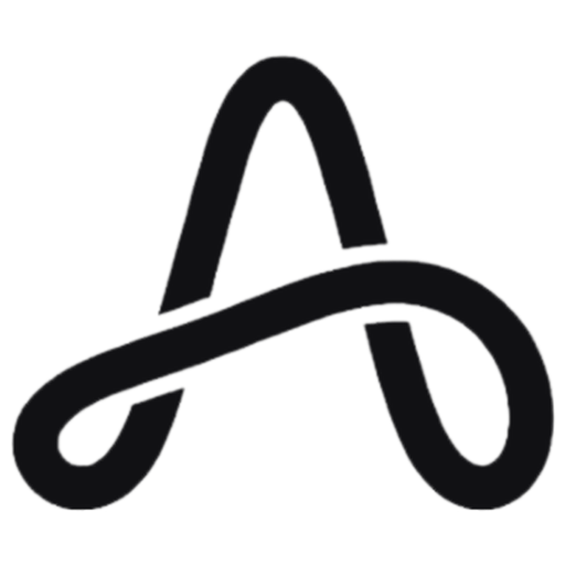 Autometa Labs logo